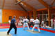 Comptition interne le 11-06-2006 - Combats des ados-adultes